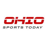 Ohio Sports Today(@OHsportstoday) 's Twitter Profile Photo