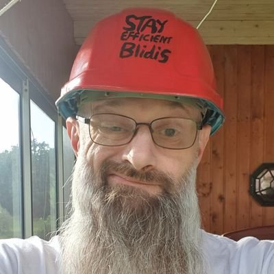 I'm a nice spot on the map! 🤣and love💘 @satisfactory and @stationeers my 
https://t.co/zZdbQD8xAV 
my YouTube 
https://t.co/pJjedfTnC3