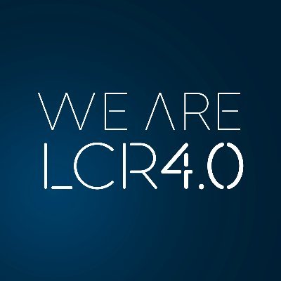 @weareLCR4