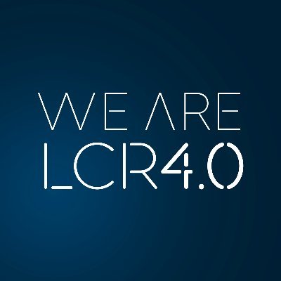 Shaping the industry of tomorrow

LCR4 START and LCR4.0 Holistic are here to support your business throughout your digital transformation

ERDF funded.