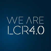 We Are LCR4(@weareLCR4) 's Twitter Profileg