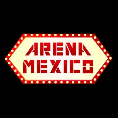 Arena_MX Profile Picture