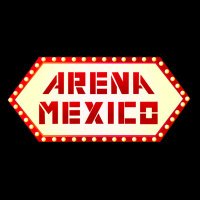 Arena México(@Arena_MX) 's Twitter Profile Photo