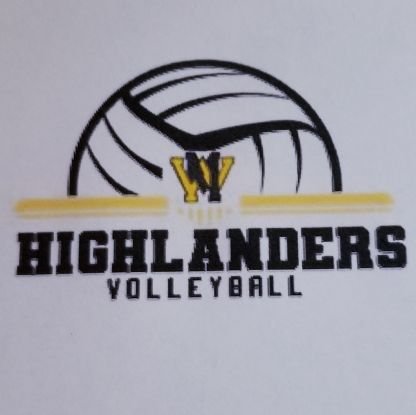 WMVB1 Profile Picture