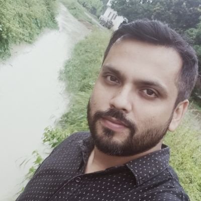 haiderhabib01's profile picture. Comedy and Humour, Government and Politics.