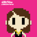 Barbara Lorenz - @BarbLorenz - Twitter