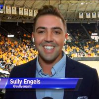 Sully Engels(@sullyengels) 's Twitter Profile Photo