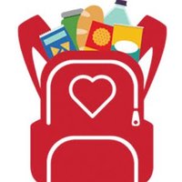 Blessings in a Backpack Frederick Chapter (@blessingsinaba2) 's Twitter Profile