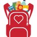 Blessings in a Backpack Frederick Chapter (@blessingsinaba2) Twitter profile photo Blessings in a Backpack Frederick Chapter (@blessingsinaba2) Twitter profile photo
