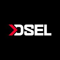 David Schaeffer Engineering Ltd. (@dselengineering) 's Twitter Profile