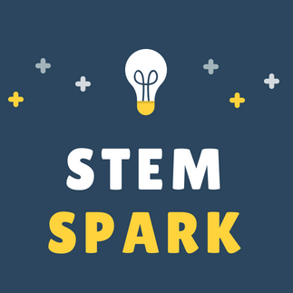 STEMSpark Profile Picture