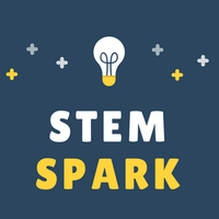 STEM Spark(@STEMSpark) 's Twitter Profile Photo