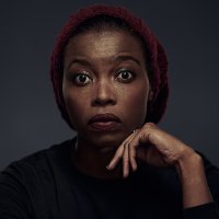 Nomatter Ndebele (@nomatter_n) 's Twitter Profile