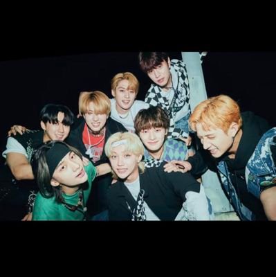 HawwaShamma's profile picture. A proud STAY