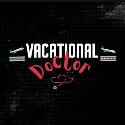 Vacationaldr Profile Picture