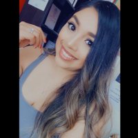 Leslie Garcia 🦋(@LGCasillas14) 's Twitter Profile Photo