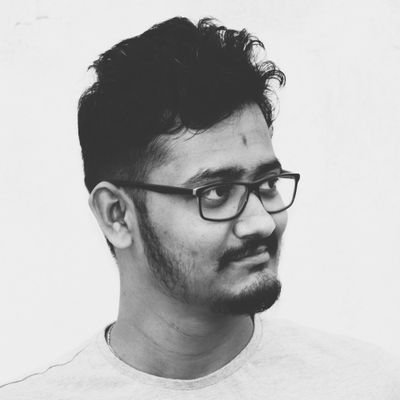 Partha50059755's profile picture. Apps Developer
#Android #Flutter