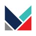MARKETECH APAC (@marketechapac) Twitter profile photo MARKETECH APAC (@marketechapac) Twitter profile photo