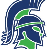 UP Softball (@upargosoftball) 's Twitter Profile