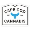 capecodcanna's profile picture. Wellfleet's First Cannabis Dispensary 
Open Daily 8am - 8pm
CLOSED on Christmas 2025
Nothing is for sale on Twitter