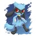 Riolux (@riiolux) Twitter profile photo Riolux (@riiolux) Twitter profile photo