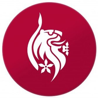 @dmuleicester School of Computer Science and Informatics, consists of Cyber Tech Inst @dmu_cybertech, Institute AI, Computing & Social Responsibility @dmu_ccsr.