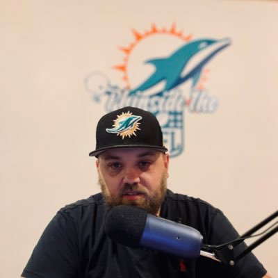 @PhinsidetheNFL Host | Host of The Phinish Line with @RichmondWebb & @KCTsr | Host of Fin Too Deep with @NealDriscoll | NFL Draft Nut | All-22 Junkie | Pens Fan