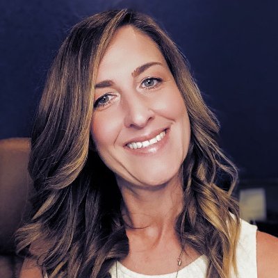 #Branding, #PR and #Communication Strategist. Working in #Tech Opinions are my own and follows or retweets are not endorsements.