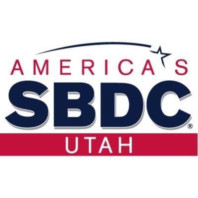 Located in Logan, UT. Offer FREE business consulting, training, planning, marketing and assist small business owners in achieving maximum potential.