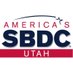 Logan SBDC (@logansbdc) Twitter profile photo Logan SBDC (@logansbdc) Twitter profile photo