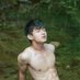 sween (@sween79864430) Twitter profile photo sween (@sween79864430) Twitter profile photo