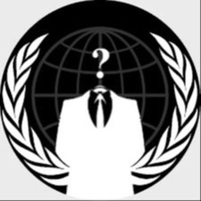 SmokeGod007_'s profile picture. Possibilities are endless