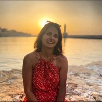 Mathilde 💫 (@mathilde_f07) 's Twitter Profile