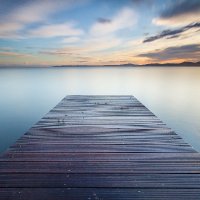 relaxing music ! (@sleepmusicc) 's Twitter Profile