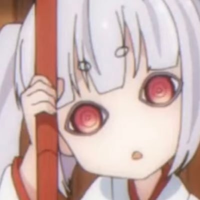 ZnHCy2ULUGZUbzS's profile picture. 六根清浄！！！！カバネリアタック！！！！！！生駒！！200枚！！！！！！ https://t.co/7iQczCl6Os