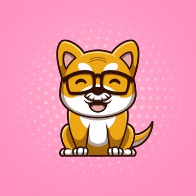 DD2M - The first Doge in space! | Telegram - https://t.co/9WdPetcyoA
