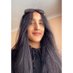 Zainab Minhas (@zainab_minhas) Twitter profile photo Zainab Minhas (@zainab_minhas) Twitter profile photo