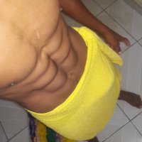 Safado gyn (@casalgoiano570) 's Twitter Profile