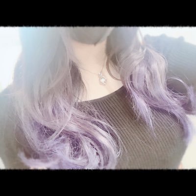 {…Mion(・∠・)🥀さんのプロフィール画像
