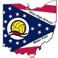 OhioWaterPolo (@ohiowaterpolo) 's Twitter Profile Photo OhioWaterPolo (@ohiowaterpolo) 's Twitter Profile Photo