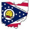 OhioWaterPolo's profile picture. All about Ohio Water Polo - age group, high school, college, varsity & masters.