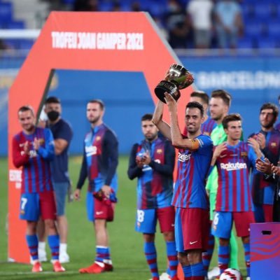 Pray Everyday 🙏 Barca Fan🖤 (( Don’t Take My Tweet Serious)) || @ASAMOAH_GYAN3 My GOAT 🐐🖤
