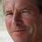peter hagedoorn