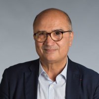 Alexis Govciyan (@agovciyan) 's Twitter Profile