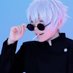 AkirA (@heavygauge000) Twitter profile photo AkirA (@heavygauge000) Twitter profile photo