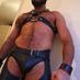 Leather_Lond (@leather_lond) Twitter profile photo Leather_Lond (@leather_lond) Twitter profile photo
