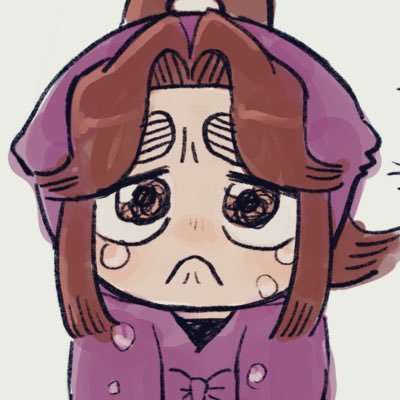 お そ しさんのプロフィール画像