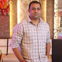 एड•दीपक चौधरी (@deepak_media) 's Twitter Profile
