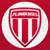 Floridenses (@floridenses) Twitter profile photo Floridenses (@floridenses) Twitter profile photo