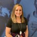 Jennifer Daniel (@jenniferbdaniel) Twitter profile photo Jennifer Daniel (@jenniferbdaniel) Twitter profile photo